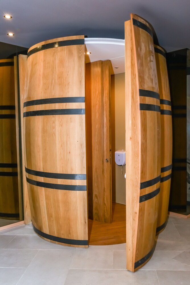 Reis De Gaia Porto 2019 Hotel Prices Expediacouk - 