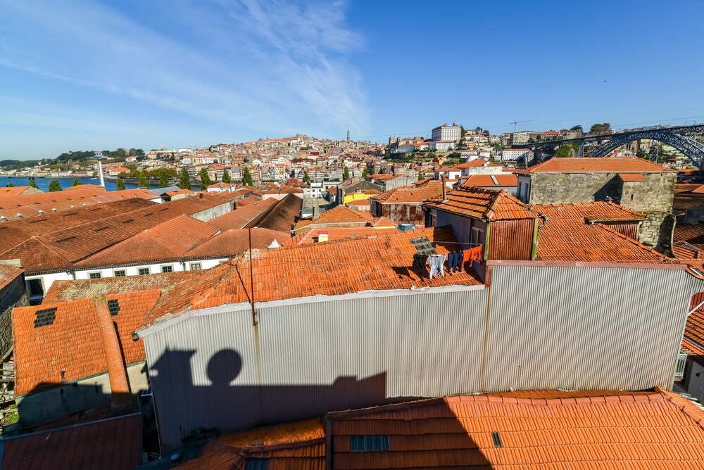 Reis De Gaia Porto 2019 Hotel Prices Expediacouk - 