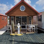 Big Pine Key Fl Cottages 179 Big Pine Key Cottage Rentals Orbitz