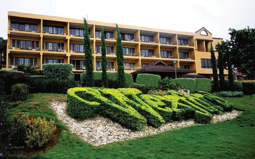 The Wexford Hotel Montego Bay In Rates Reviews The Wexford Hotel Montego Bay 3 5 Out Of 0 Featured Image