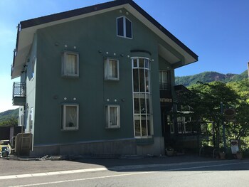 宮城県のおすすめホテル 旅館 宿泊の格安予約 料金比較 Stayway