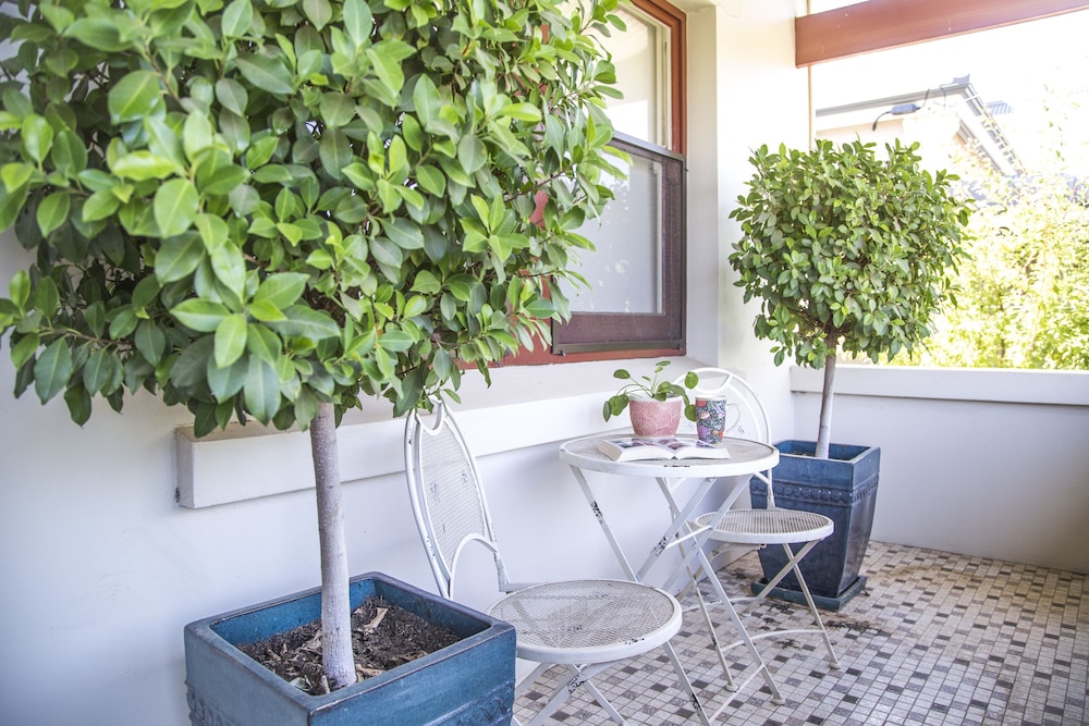 Mataro Cottage