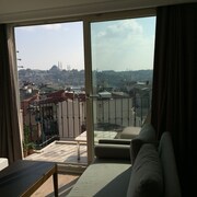 Best Karakoy Hotels Resorts For Couples August 2020 Expedia