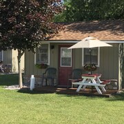 The 10 Best Hotels In Beulah For 2019 Expedia Cedar Ridge Cabins