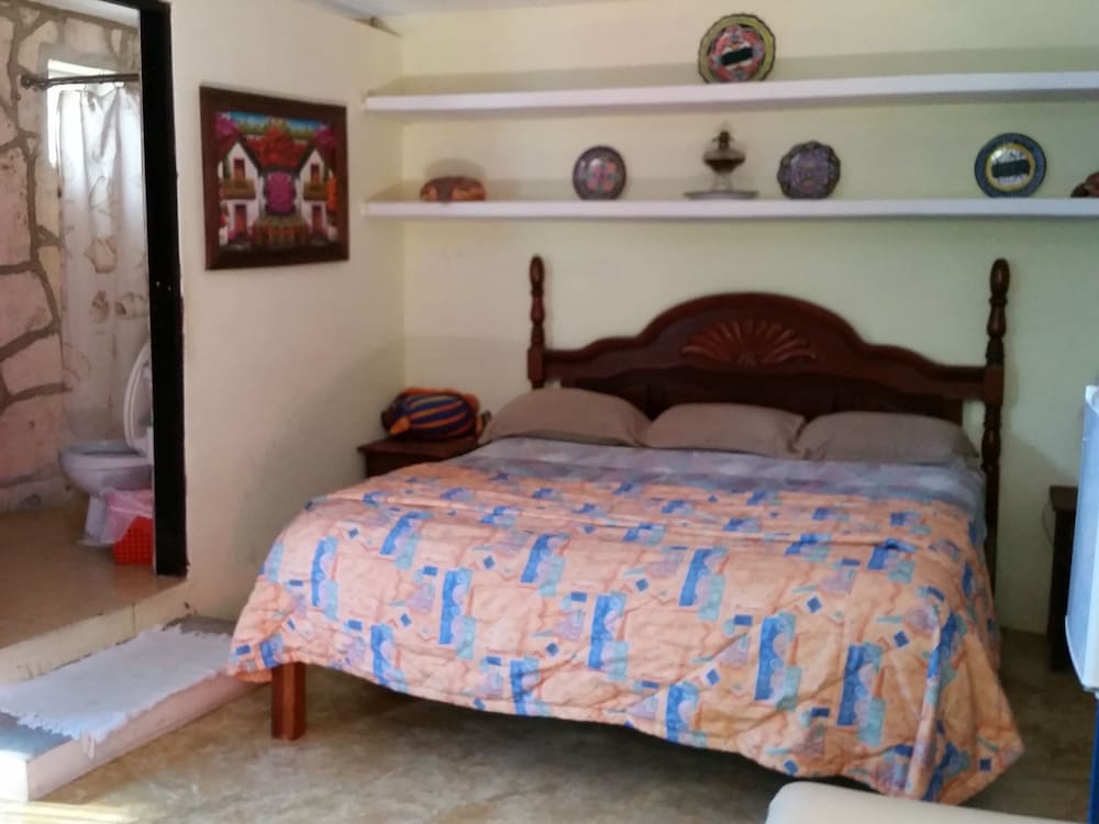 Be tulum deals