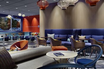 Tru By Hilton Oklahoma City Airport