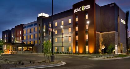 Home2 Suites by Hilton Glendale - Westgate
