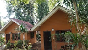 โต๊ะทำงาน, บริการ WiFi ฟรี
