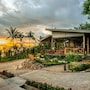 Koh Yao Yai Hillside Resort in Ko Yao Yai, Thailand
