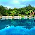 Vallegrande Nature Resorts