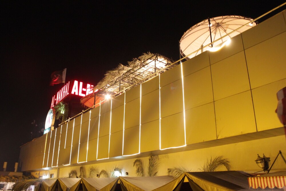 Hotel Room Prices In Lahore Hotel Room Prices In Lahore