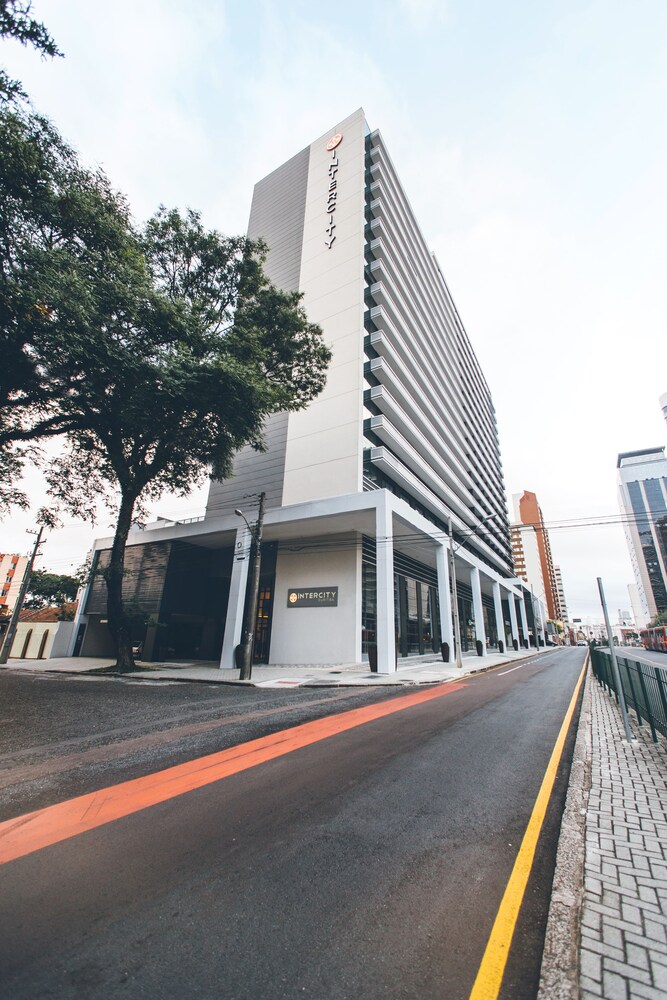 5700 Civic Club Curitiba HD Terbaik