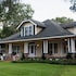 Gibbs Street Manor