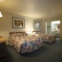 Orland Inn