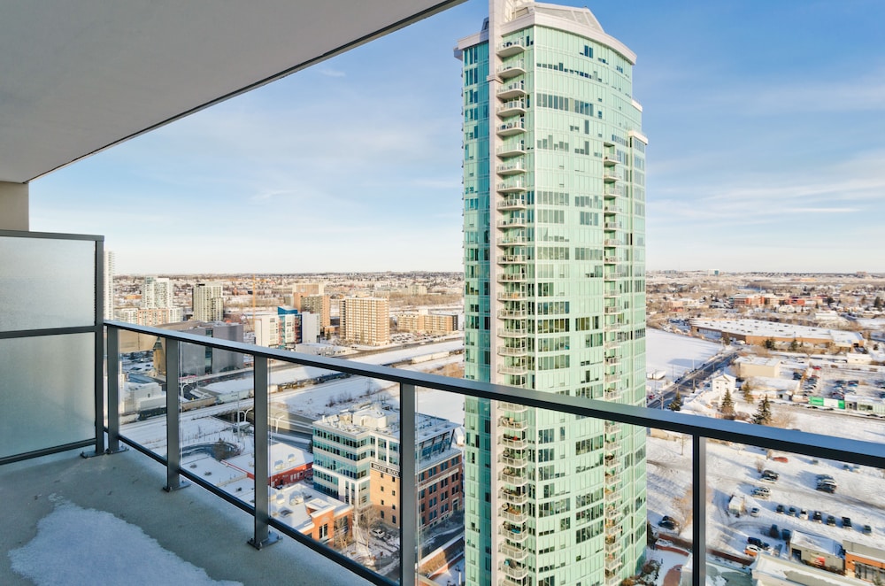 Hotels Close To Bmo Centre Calgary Hotels Close To Bmo Centre Calgary