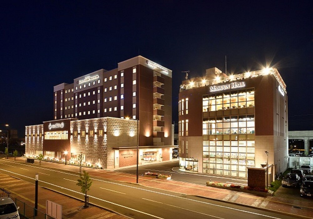 Promo  85  Off  Asahikawa Sun Hotel Japan Pera Hotel Booking