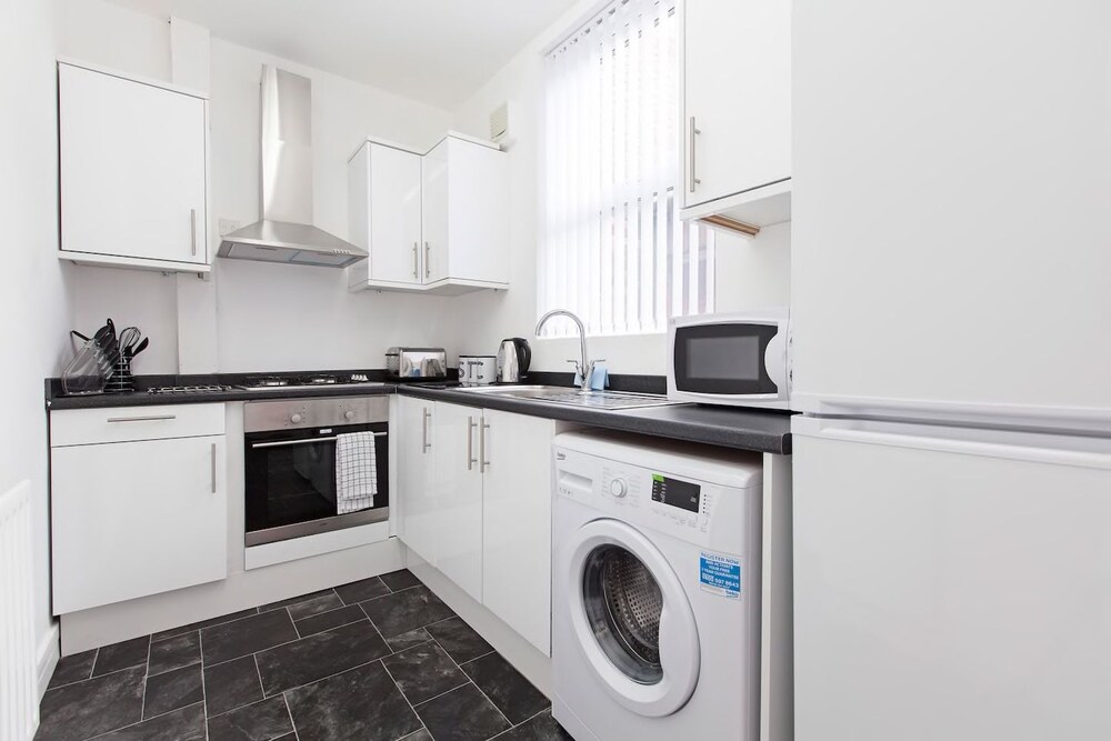 Promo [80% Off] Hopewell House United Kingdom - Hotel Near Me | Reef