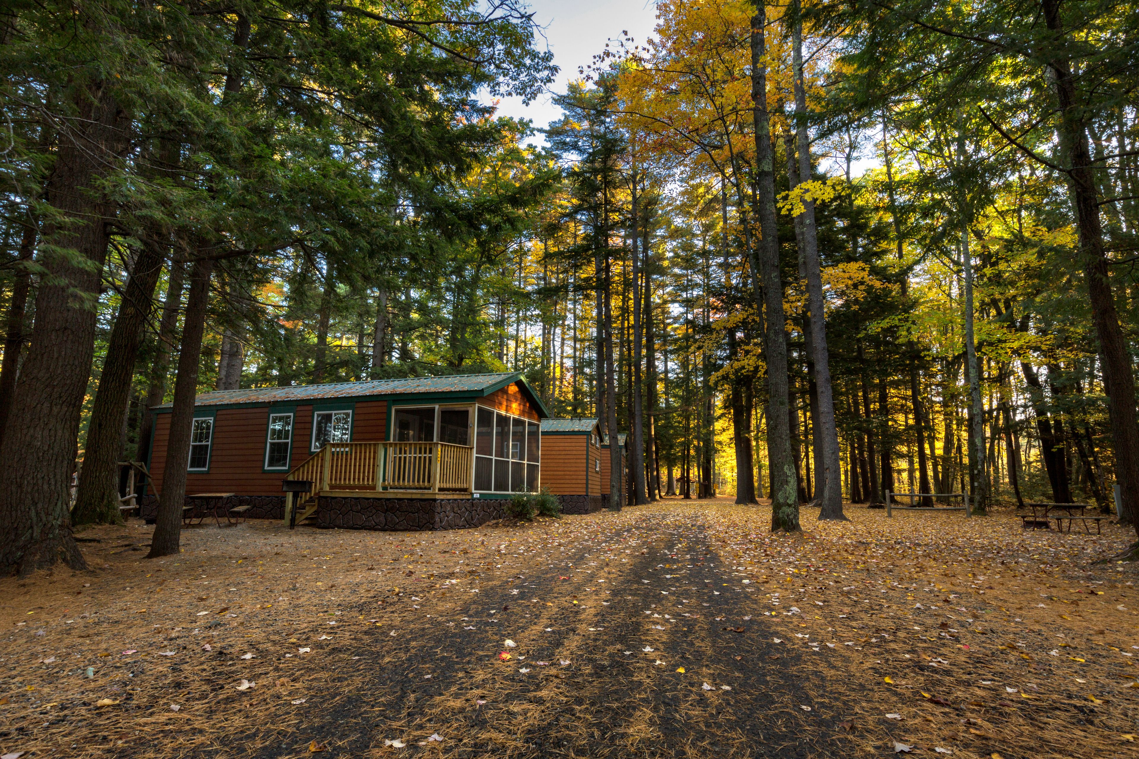 Wagon Wheel Rv Resort In Old Orchard Beach Me Expedia