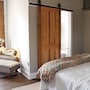 Wild Daisy Farm Bed & Breakfast in Molena, United States