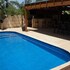Ocean Reef Homestay