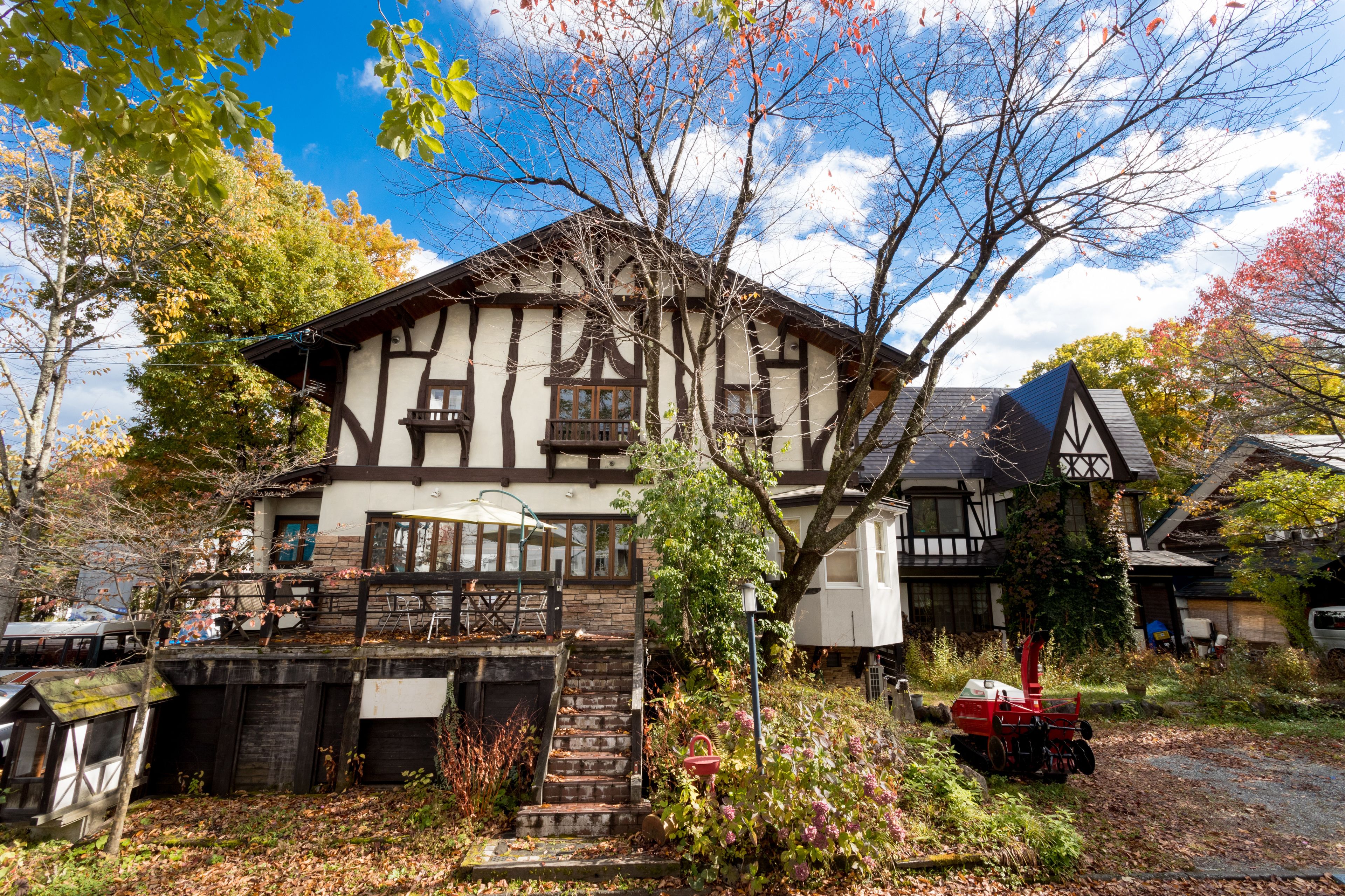 インナービレッジ みやま 口コミ 部屋写真 料金 お得情報 エクスペディア