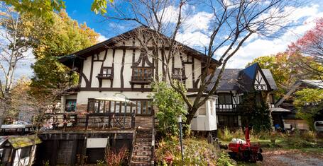 インナービレッジ みやま 口コミ 部屋写真 料金 お得情報 エクスペディア インナービレッジ みやま 口コミ 部屋写真 料金 お得情報 エクスペディア