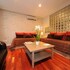 Apartamentos Madrid — Madrid