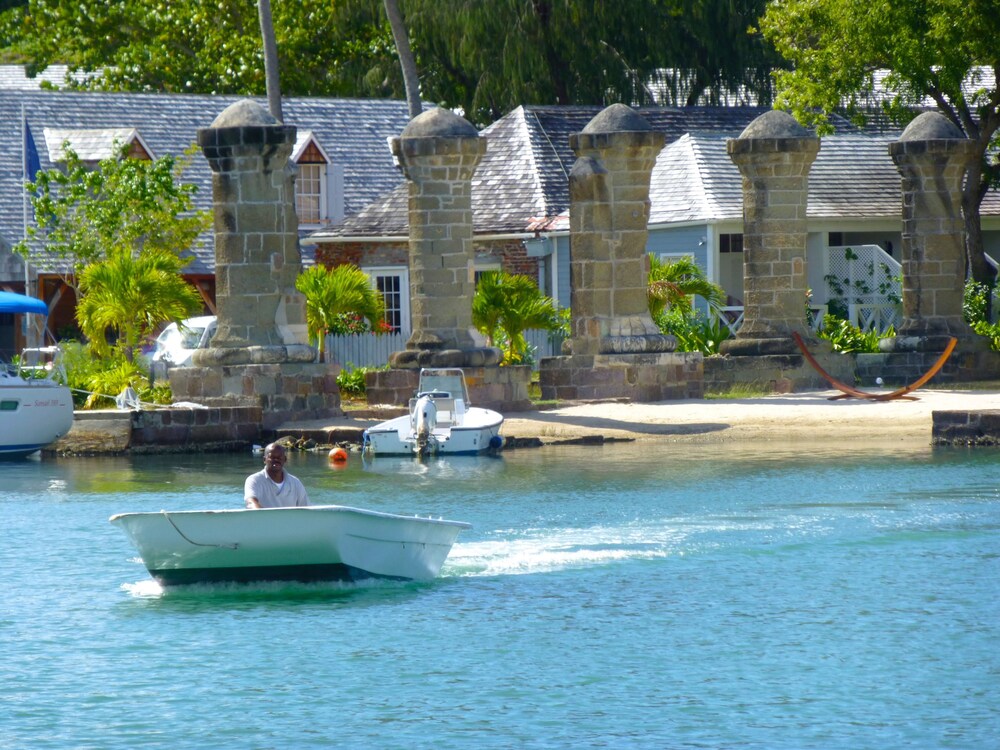 Harbour town отель турция Harbour town отель турция