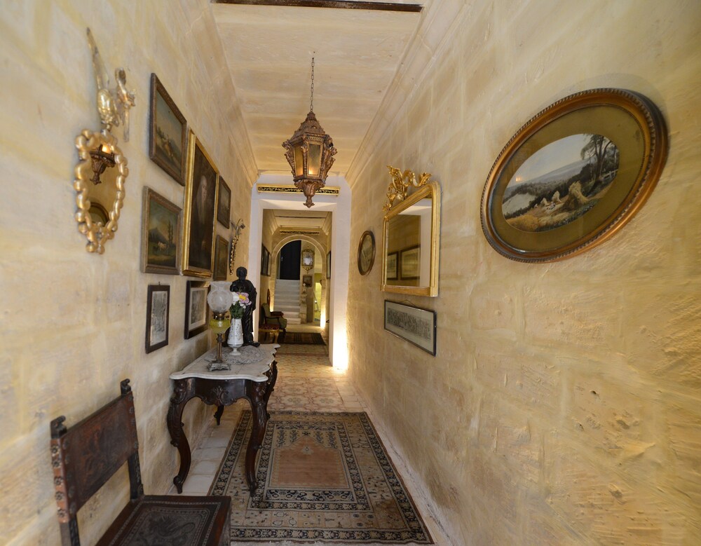 Paulos Valletta In Valletta Hotel Rates Reviews On Orbitz