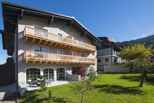 Hauser Kaibling Ski Resort Accommodation Au 96 Hotels Near Hauser