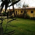 Libanos Pension