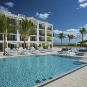 The 10 Best Hotels In Jensen Beach Vero For 2019 Expedia Hutchinson Ss Resort Spa