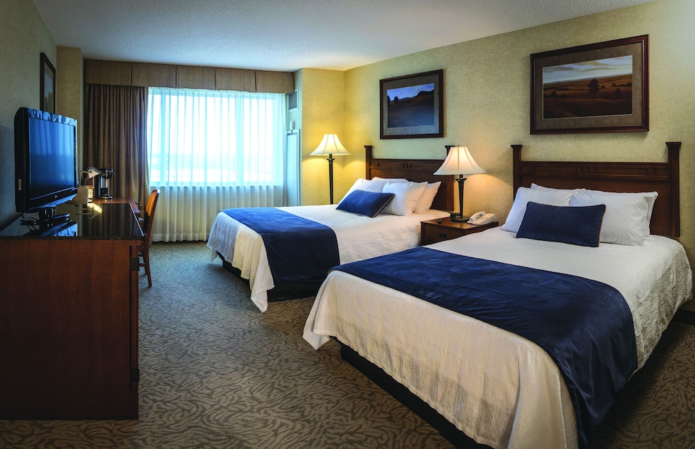 Grand Casino Hinckley, Hinckley 89 Room Prices & Reviews Travelocity