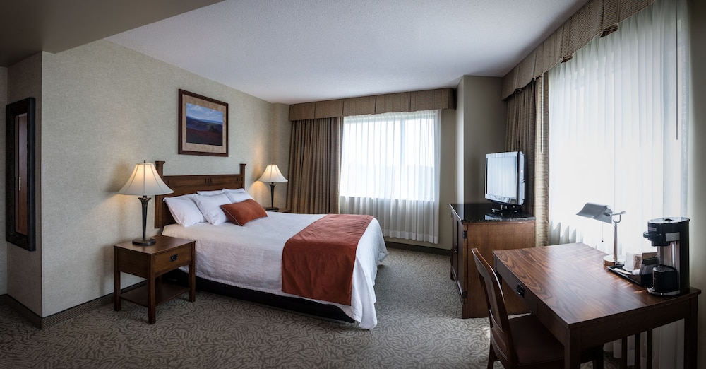 Grand Casino Hinckley 2019 Room Prices 89, Deals & Reviews Expedia