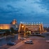 Grand Casino Hinckley