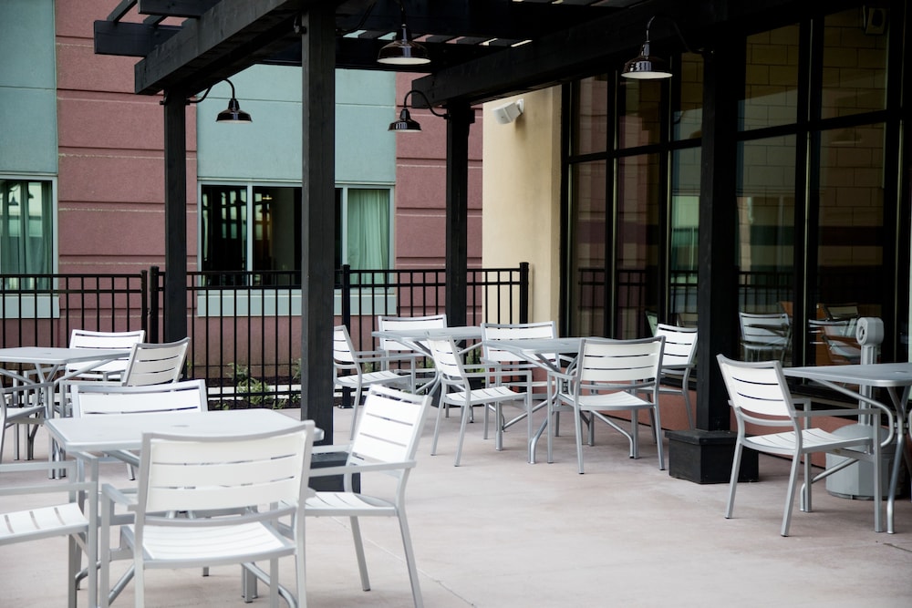 Grand Casino Hinckley 2019 Room Prices 89, Deals & Reviews Expedia