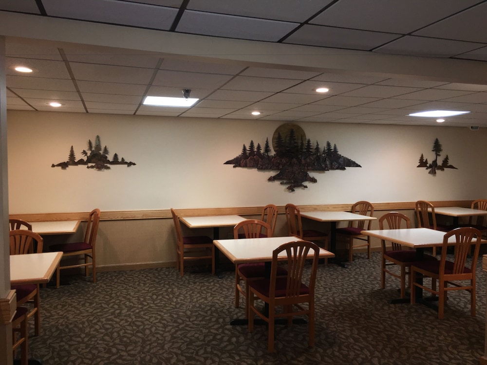 Grand casino hinckley coupons