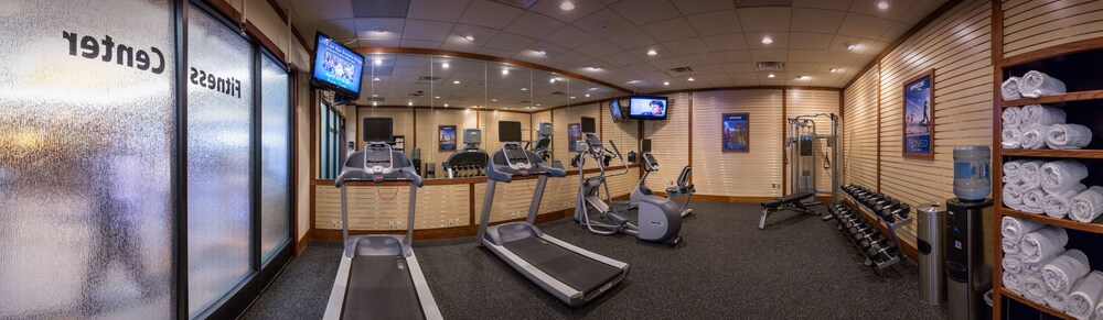 Grand casino mille lacs hotel rates