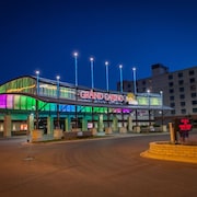 Chippendales Grand Casino Hinckley Mn Chippendales Grand Casino Hinckley Mn