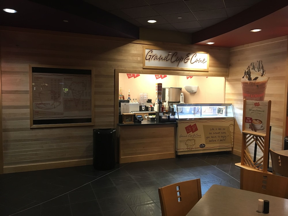 Grand casino mille lacs hotel rates