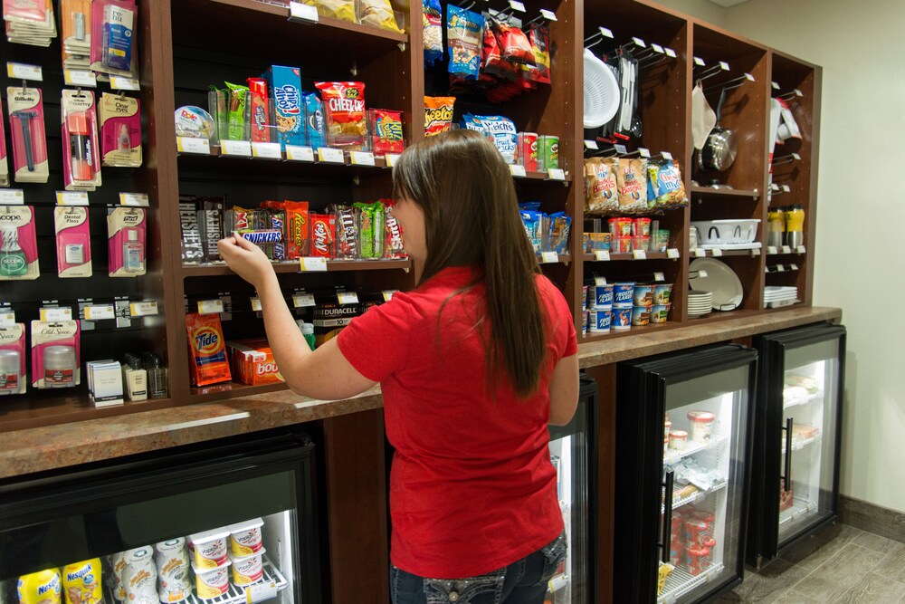 My Place Hotel Ketchikan, AK in Ketchikan Best Rates & Deals on Orbitz