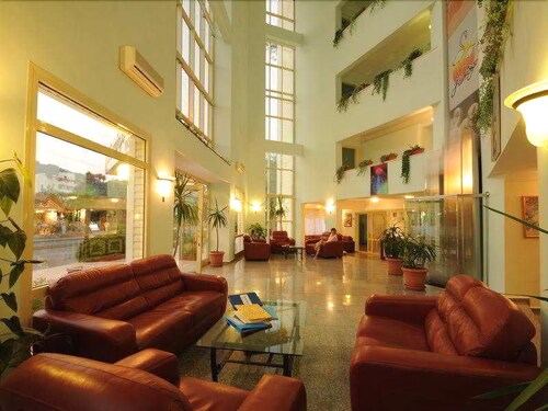 Flamingo Marmaris 2019 Hotel Prices Expediacouk