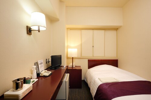 Hotels Near Shinshu International Music Village Ueda Find - 