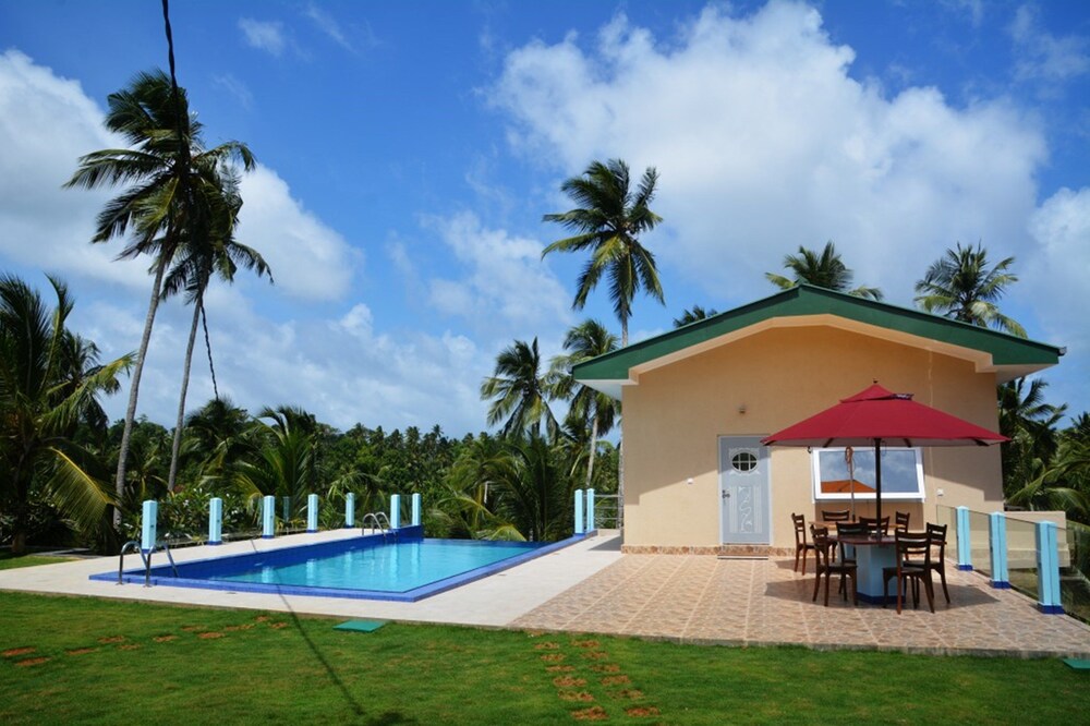 Hilltop Boosa in Southern Province | Best Rates & Deals on Orbitz