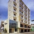 Kochi Ryoma Hotel