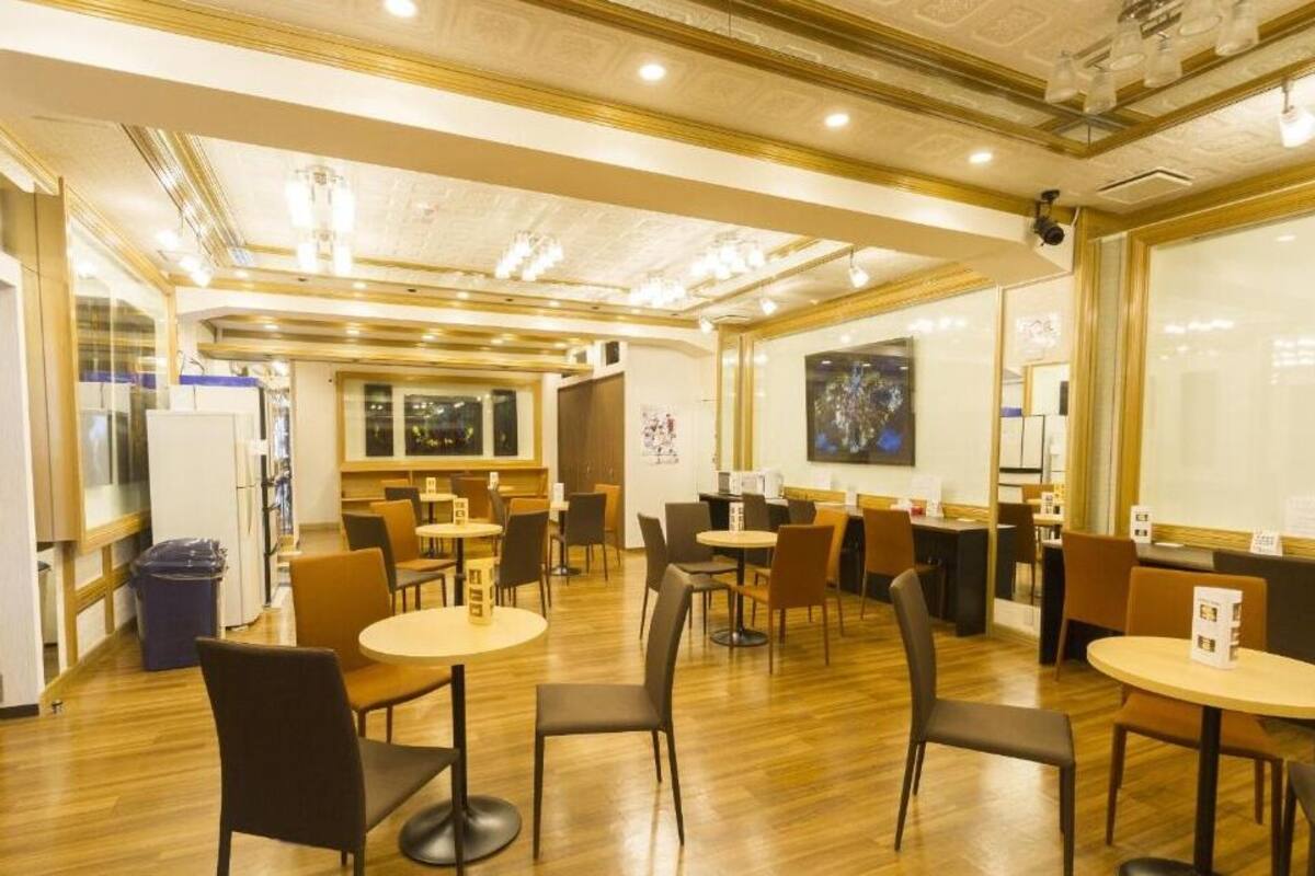 ゲストハウス海風 口コミ 部屋写真 料金 お得情報 エクスペディア ゲストハウス海風 口コミ 部屋写真 料金 お得情報 エクスペディア