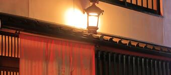 京都市のペットと泊まれるホテル 宿泊予約 人気のペットと泊まれるホテルを簡単予約 対象の宿泊施設のキャンセル料無料 ホテルズドットコム 京都市のペットと泊まれるホテル 宿泊予約 人気のペットと泊まれるホテルを簡単予約 対象の宿泊施設のキャンセル料無料 ホテルズドットコム