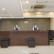 なばなの里周辺のおすすめホテルtop10 格安ホテル予約 エクスペディア なばなの里周辺のおすすめホテルtop10 格安ホテル予約 エクスペディア