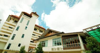 Swankaburi Boutique Hotel