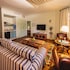 Tur Sinai Organic Farm Resort